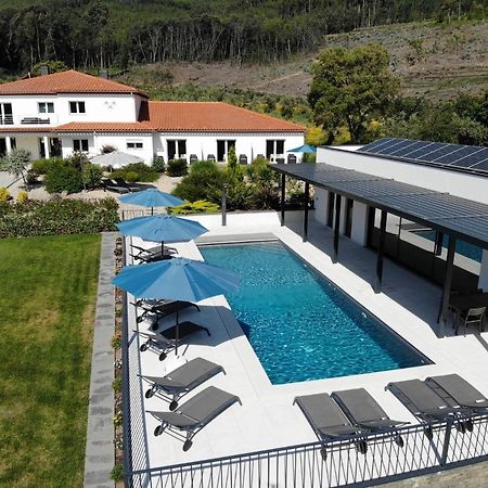 Casa Carvalhal - Adults Only Bed & Breakfast Gois Luaran gambar