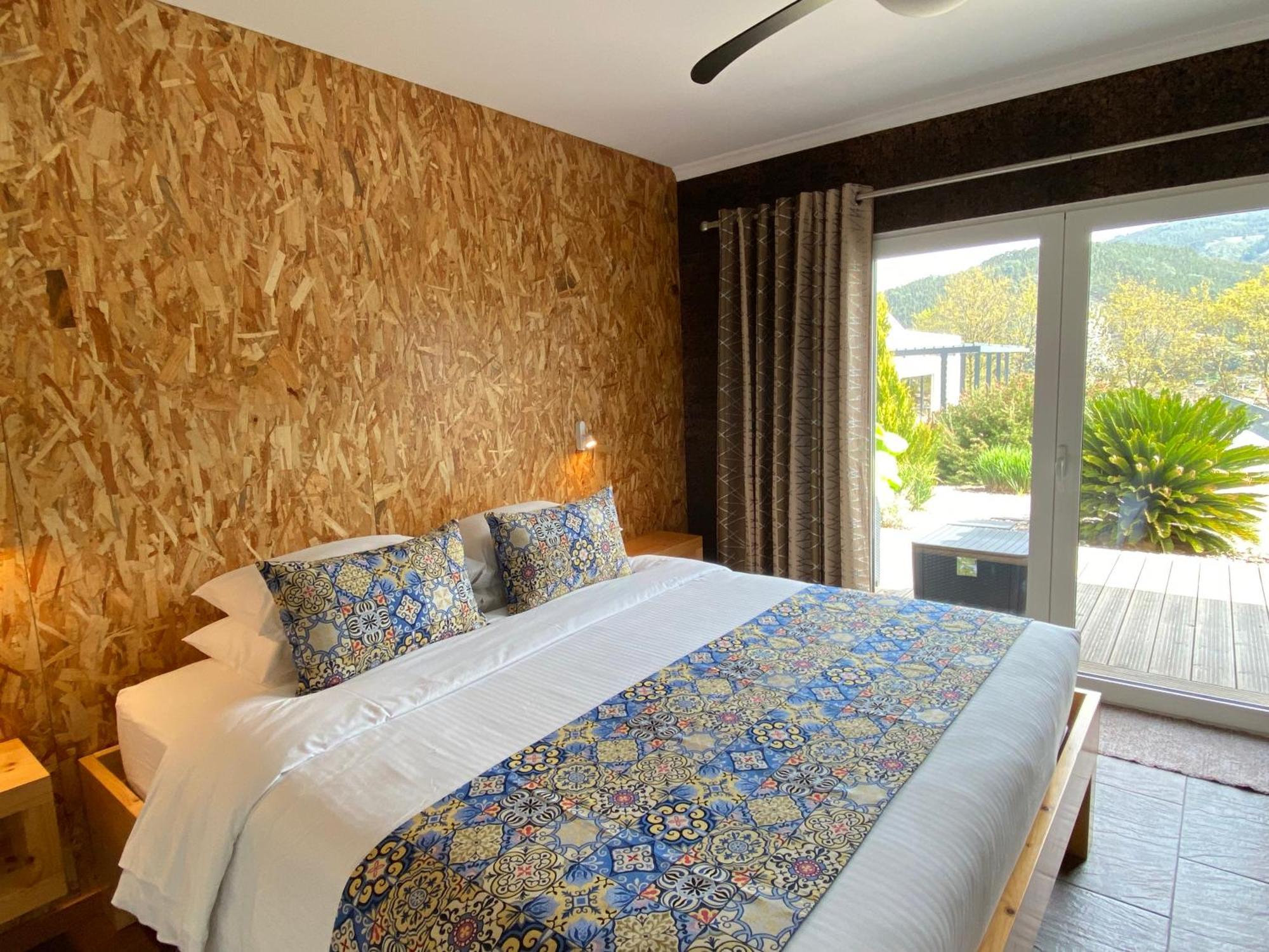 Casa Carvalhal - Adults Only Bed & Breakfast Gois Luaran gambar