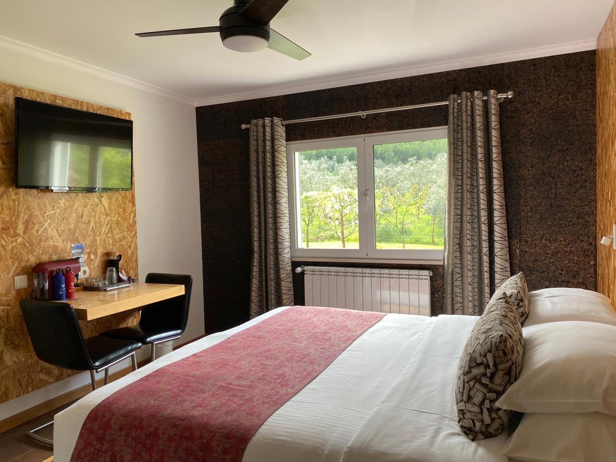 Casa Carvalhal - Adults Only Bed & Breakfast Gois Luaran gambar