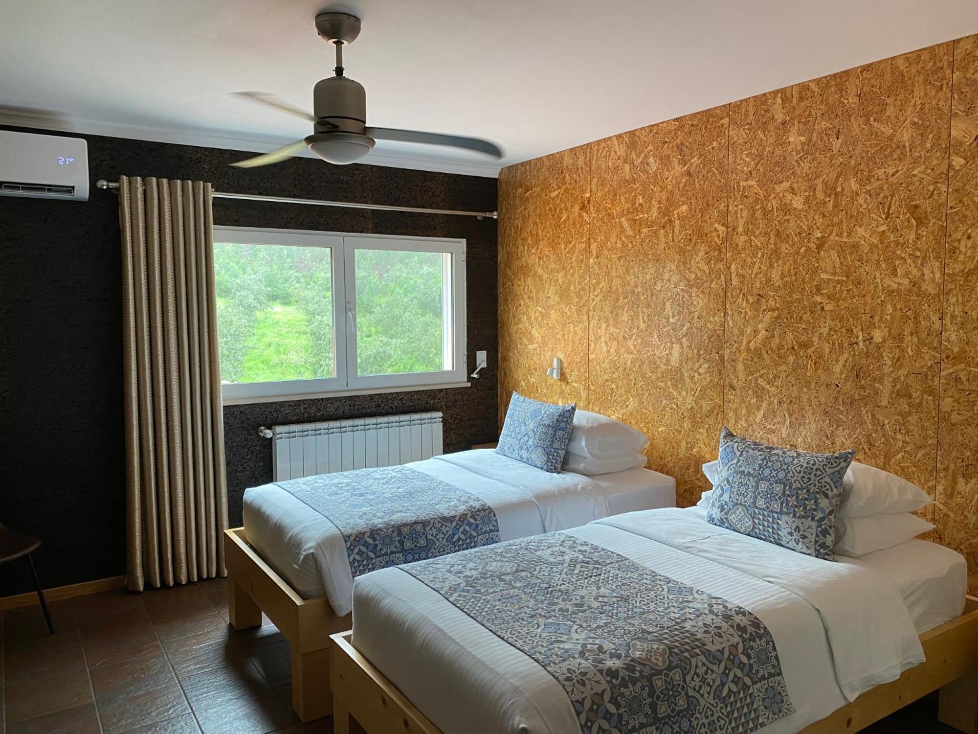 Casa Carvalhal - Adults Only Bed & Breakfast Gois Luaran gambar