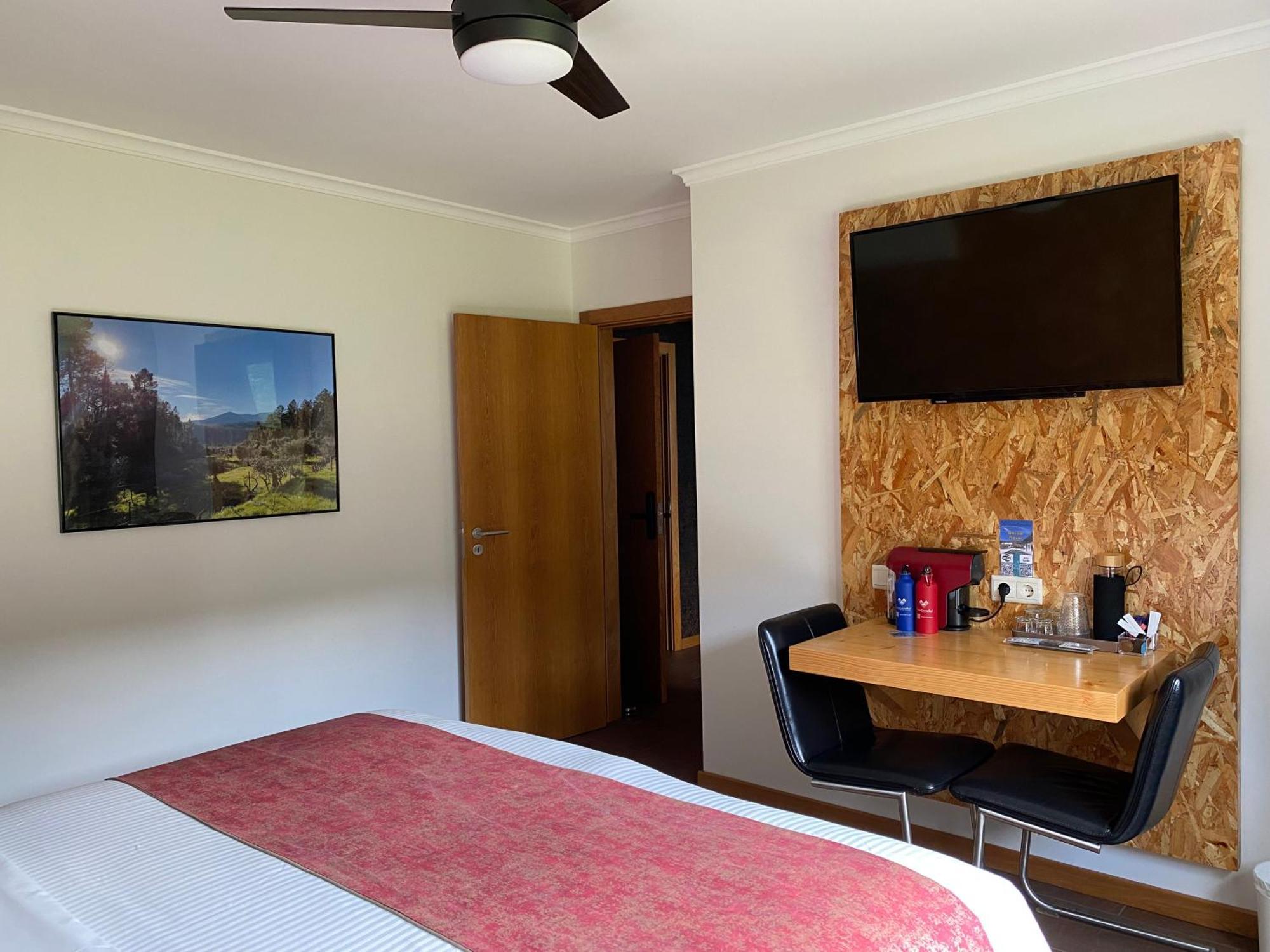 Casa Carvalhal - Adults Only Bed & Breakfast Gois Luaran gambar