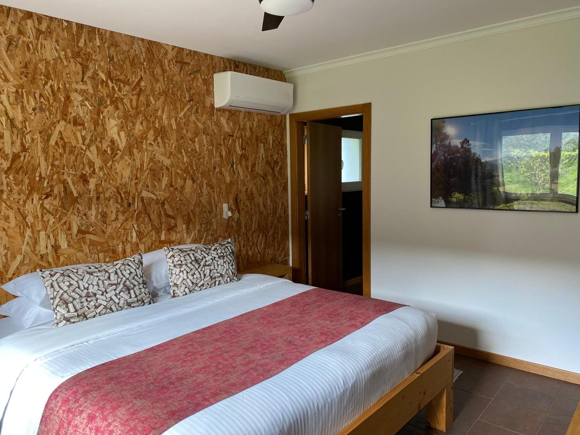 Casa Carvalhal - Adults Only Bed & Breakfast Gois Luaran gambar