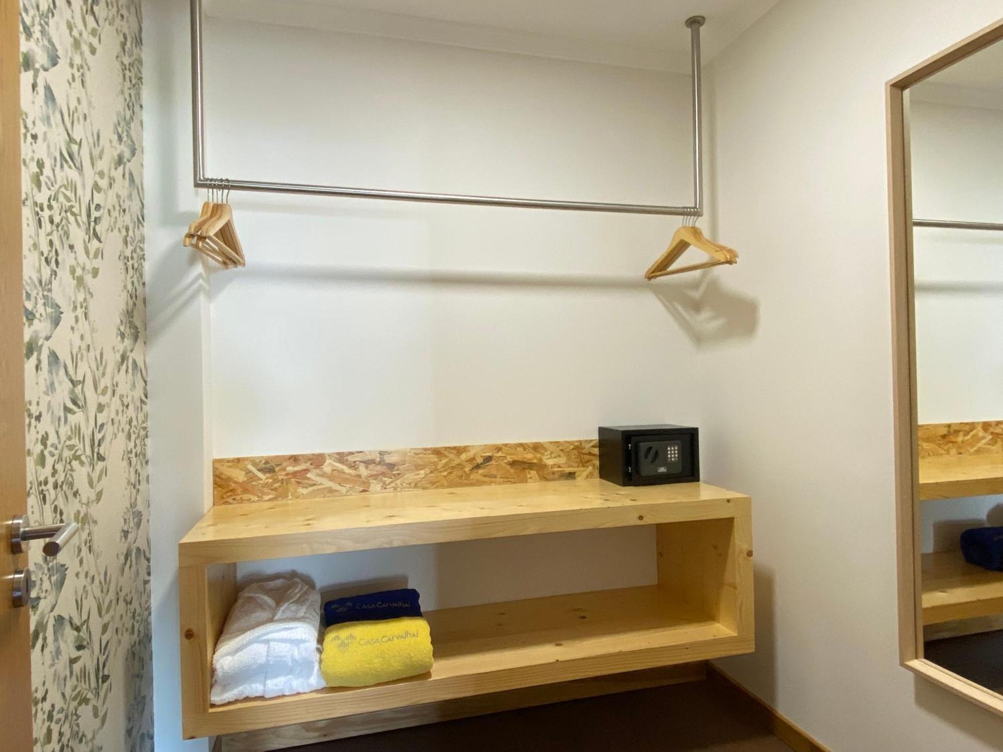 Casa Carvalhal - Adults Only Bed & Breakfast Gois Luaran gambar