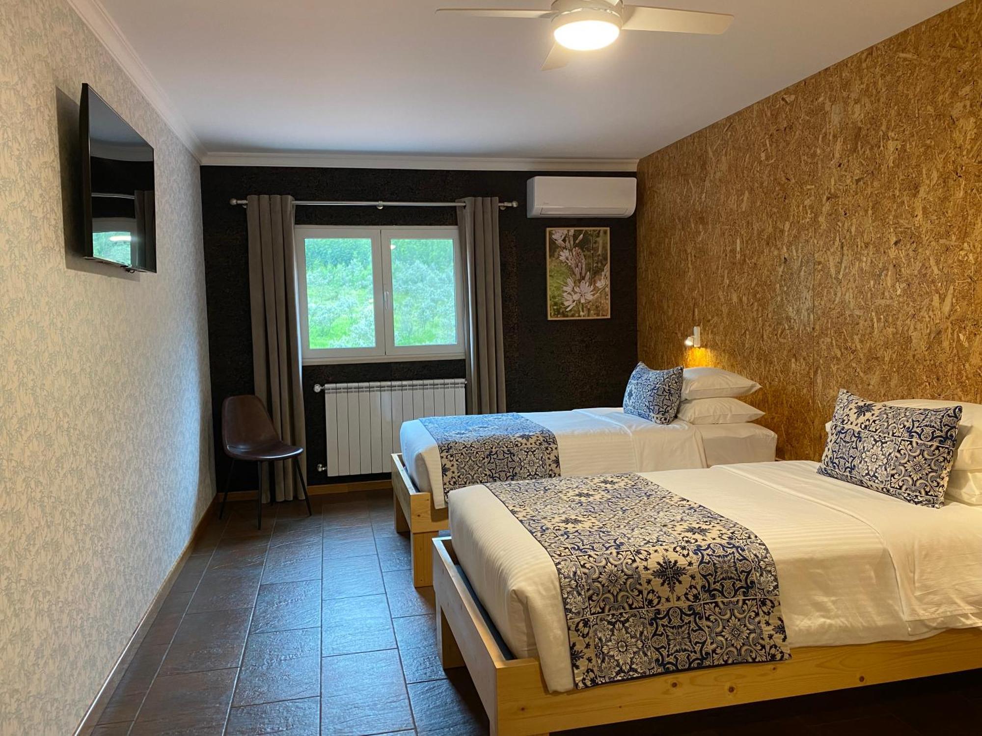 Casa Carvalhal - Adults Only Bed & Breakfast Gois Luaran gambar
