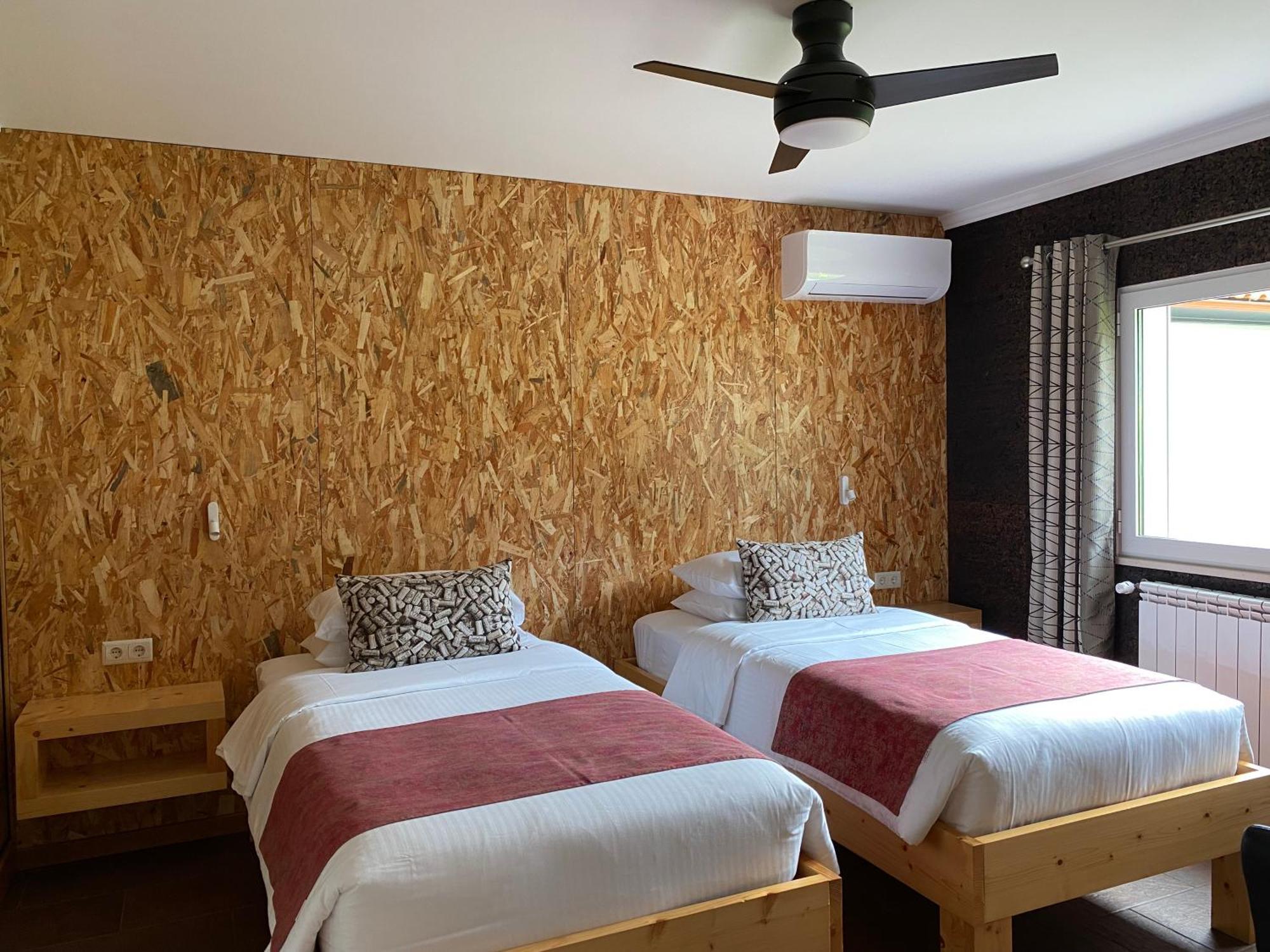 Casa Carvalhal - Adults Only Bed & Breakfast Gois Luaran gambar