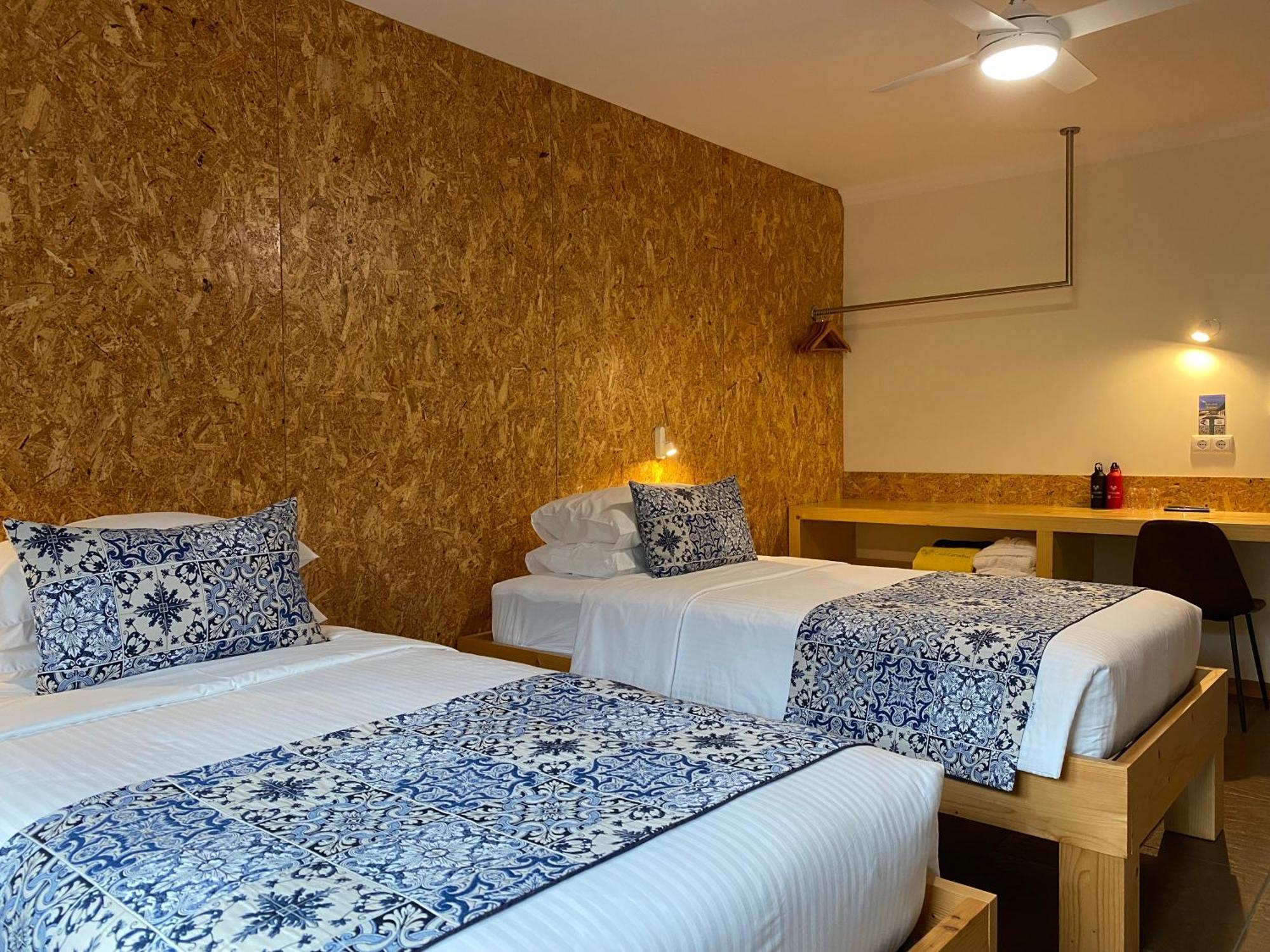 Casa Carvalhal - Adults Only Bed & Breakfast Gois Luaran gambar