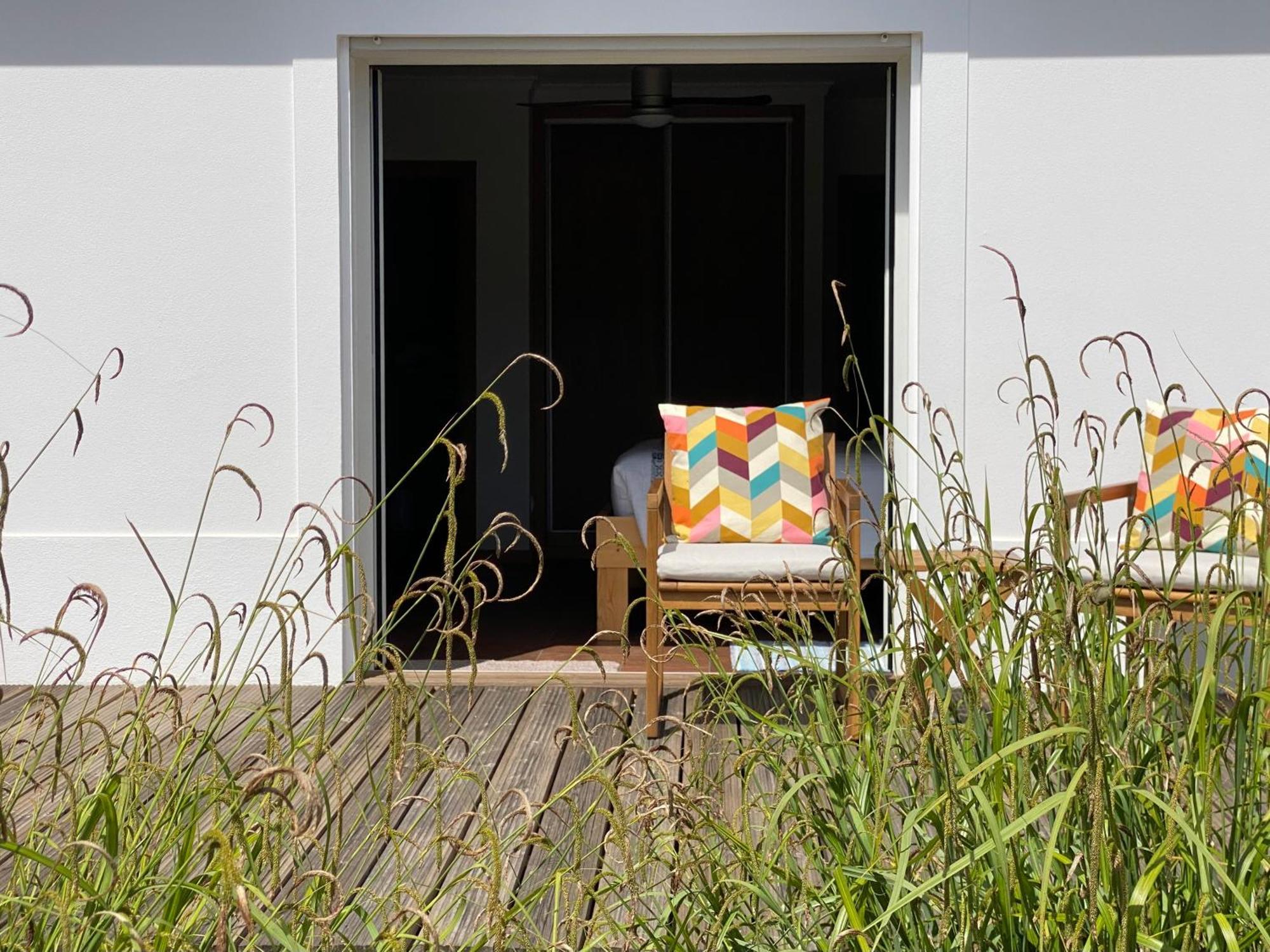 Casa Carvalhal - Adults Only Bed & Breakfast Gois Luaran gambar