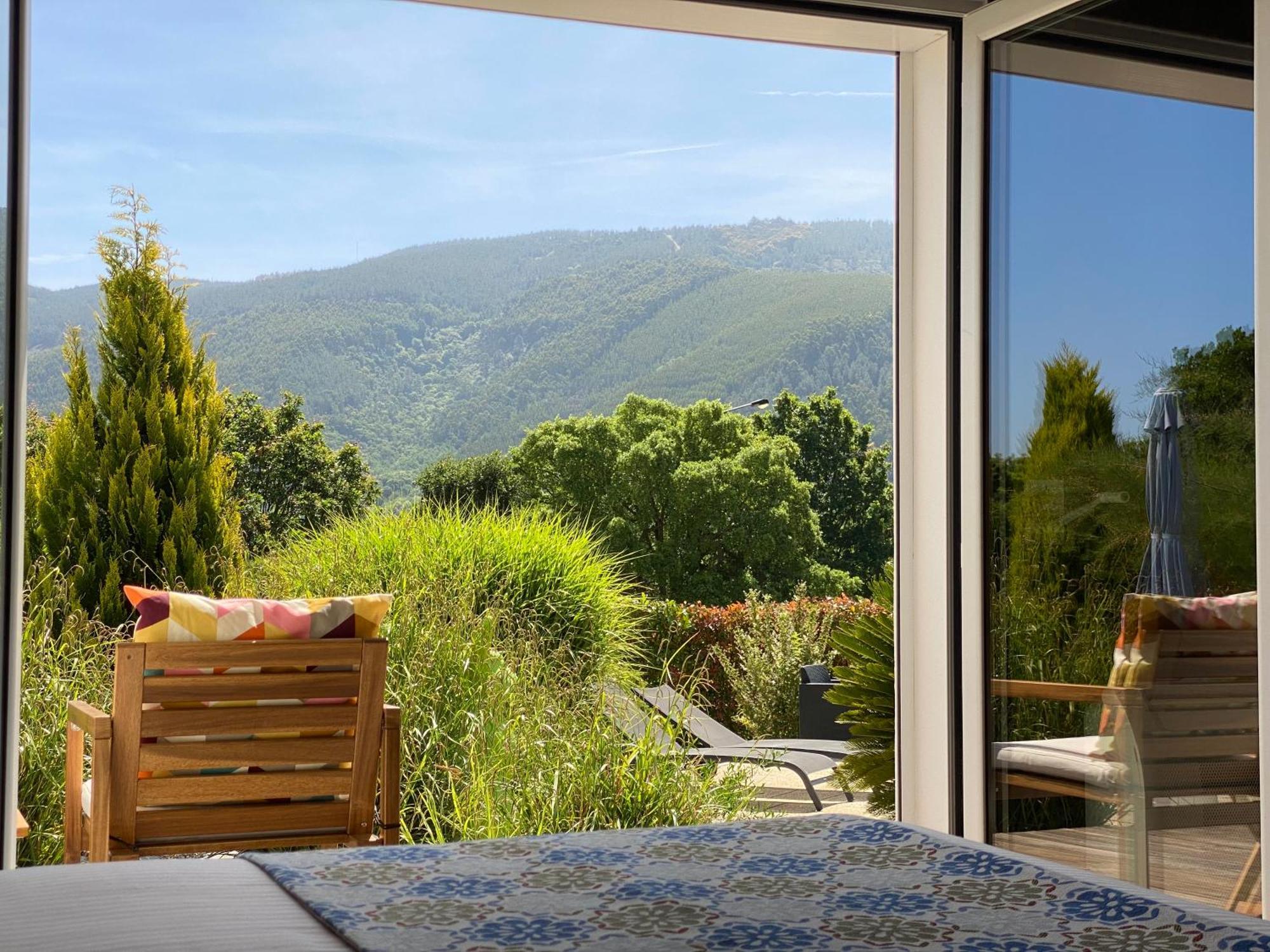 Casa Carvalhal - Adults Only Bed & Breakfast Gois Luaran gambar