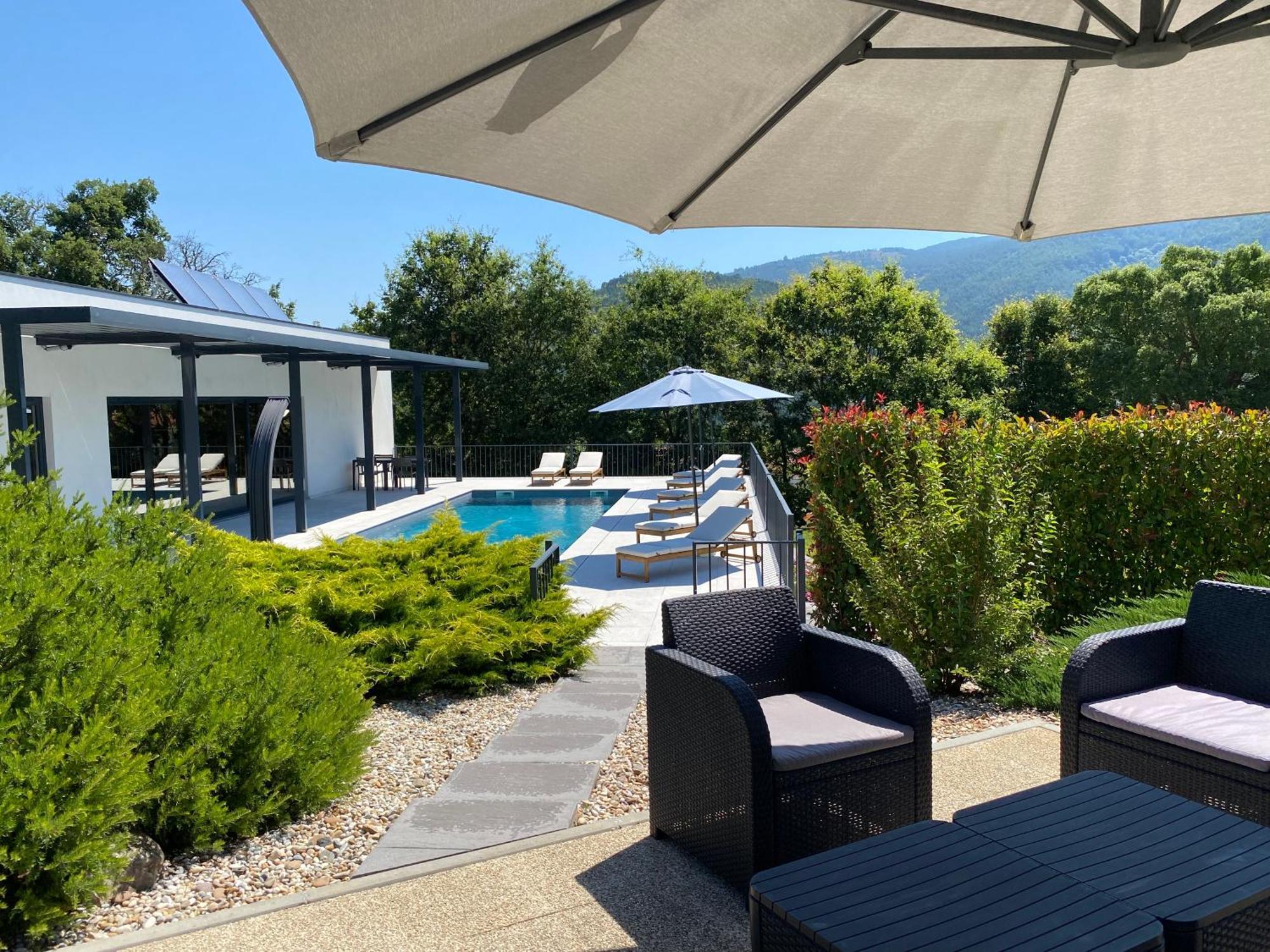 Casa Carvalhal - Adults Only Bed & Breakfast Gois Luaran gambar
