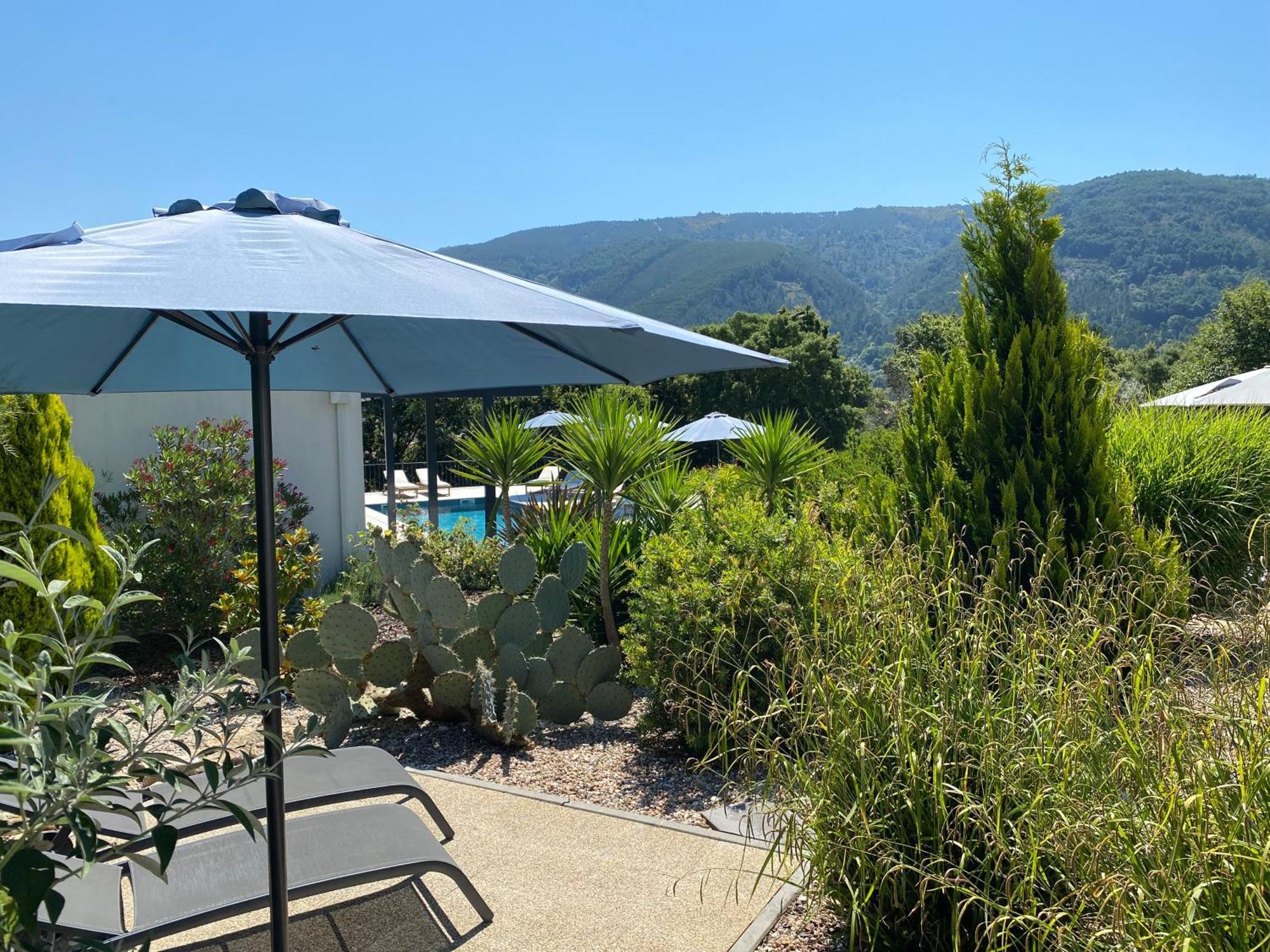 Casa Carvalhal - Adults Only Bed & Breakfast Gois Luaran gambar